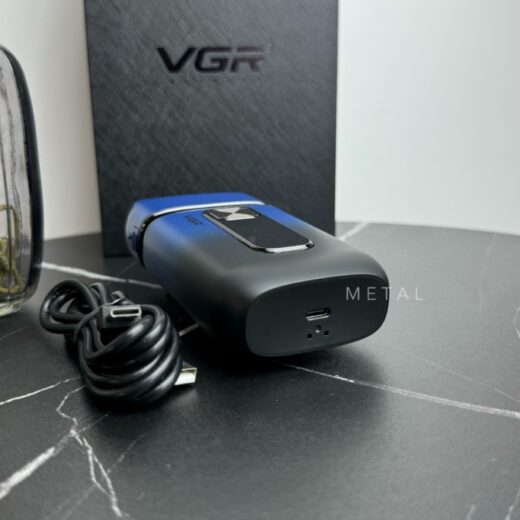 https://metalshop.in.ua/wp-content/uploads/2024/09/IMG_1301-520x520.jpeg