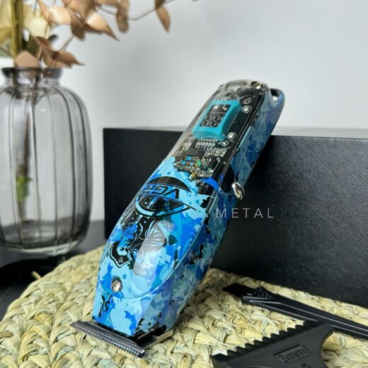 https://metalshop.in.ua/wp-content/uploads/2024/09/IMG_6766-520x520.jpeg