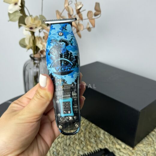 https://metalshop.in.ua/wp-content/uploads/2024/09/IMG_6768-520x520.jpeg