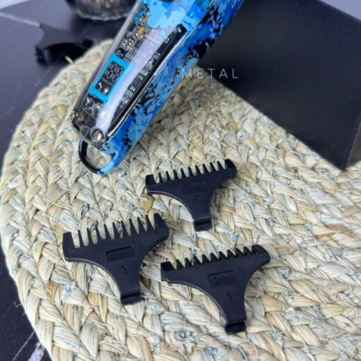 https://metalshop.in.ua/wp-content/uploads/2024/09/IMG_6770-520x520.jpeg