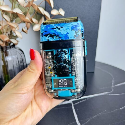 https://metalshop.in.ua/wp-content/uploads/2024/09/IMG_6888-520x520.jpeg