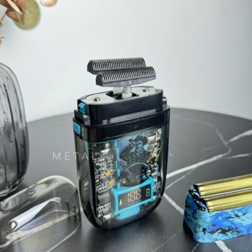 https://metalshop.in.ua/wp-content/uploads/2024/09/IMG_6892-520x520.jpeg