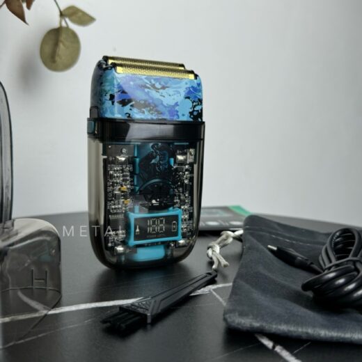 https://metalshop.in.ua/wp-content/uploads/2024/09/IMG_6894-520x520.jpeg