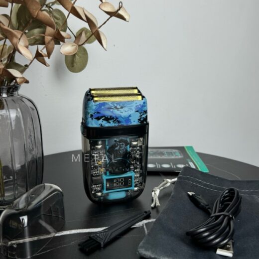 https://metalshop.in.ua/wp-content/uploads/2024/09/IMG_6895-520x520.jpeg