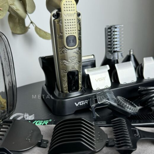 https://metalshop.in.ua/wp-content/uploads/2024/10/IMG_2315-520x520.jpeg
