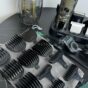 https://metalshop.in.ua/wp-content/uploads/2024/10/IMG_2317-88x88.jpeg