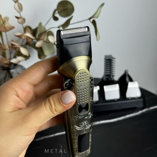 https://metalshop.in.ua/wp-content/uploads/2024/10/IMG_2319-520x520.jpeg