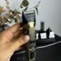 https://metalshop.in.ua/wp-content/uploads/2024/10/IMG_2319-88x88.jpeg