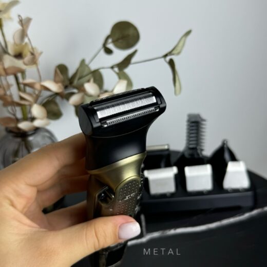 https://metalshop.in.ua/wp-content/uploads/2024/10/IMG_2320-520x520.jpeg