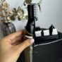 https://metalshop.in.ua/wp-content/uploads/2024/10/IMG_2321-88x88.jpeg