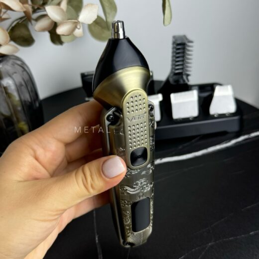 https://metalshop.in.ua/wp-content/uploads/2024/10/IMG_2322-520x520.jpeg