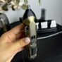 https://metalshop.in.ua/wp-content/uploads/2024/10/IMG_2322-88x88.jpeg