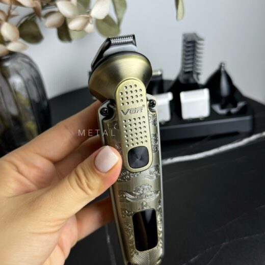 https://metalshop.in.ua/wp-content/uploads/2024/10/IMG_2323-520x520.jpeg