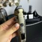 https://metalshop.in.ua/wp-content/uploads/2024/10/IMG_2323-88x88.jpeg