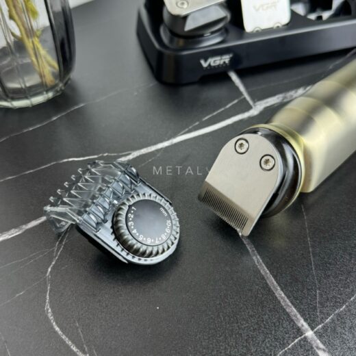 https://metalshop.in.ua/wp-content/uploads/2024/10/IMG_2324-520x520.jpeg