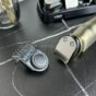 https://metalshop.in.ua/wp-content/uploads/2024/10/IMG_2324-88x88.jpeg