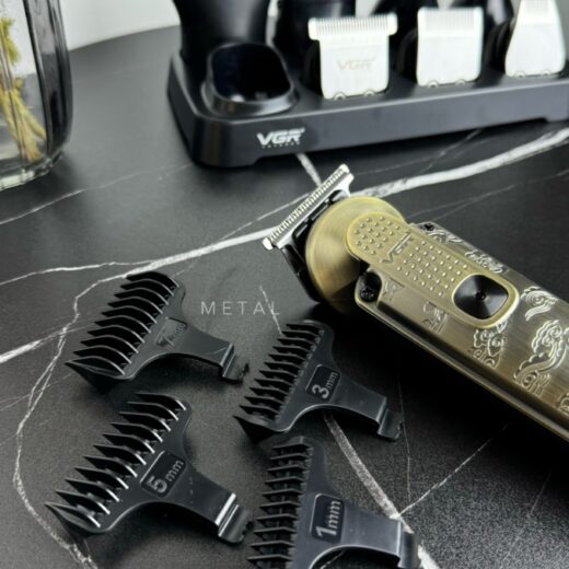 https://metalshop.in.ua/wp-content/uploads/2024/10/IMG_2326-520x520.jpeg