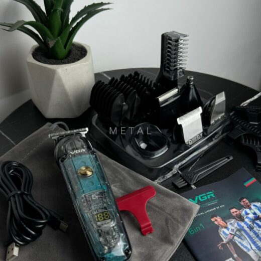 https://metalshop.in.ua/wp-content/uploads/2024/10/IMG_2594-520x520.jpeg