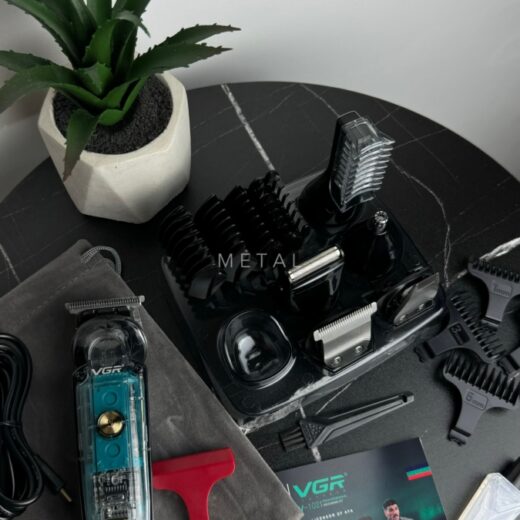 https://metalshop.in.ua/wp-content/uploads/2024/10/IMG_2595-520x520.jpeg