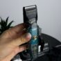 https://metalshop.in.ua/wp-content/uploads/2024/10/IMG_2596-88x88.jpeg