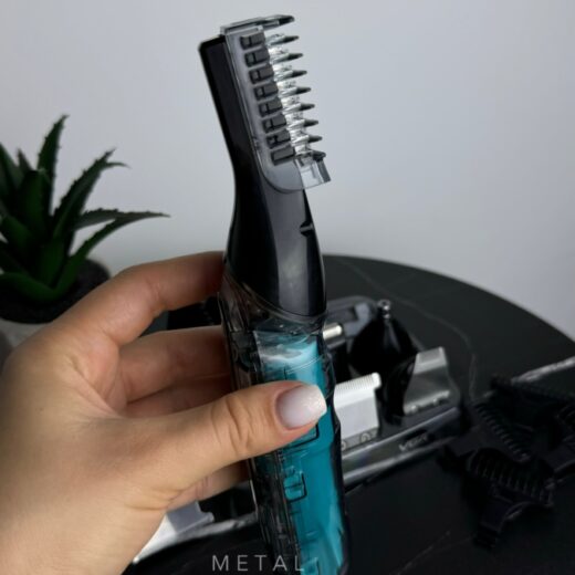 https://metalshop.in.ua/wp-content/uploads/2024/10/IMG_2597-520x520.jpeg