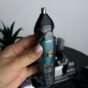 https://metalshop.in.ua/wp-content/uploads/2024/10/IMG_2598-88x88.jpeg