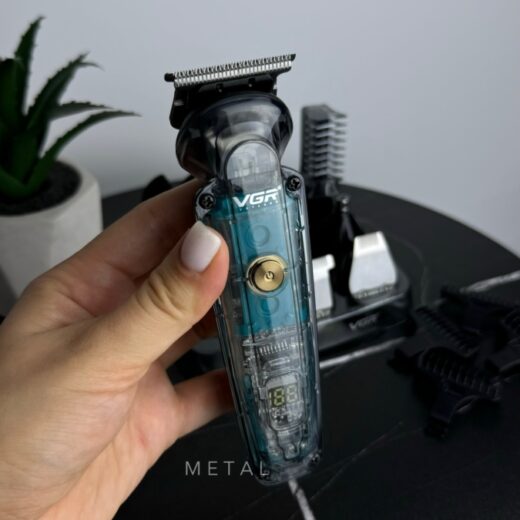https://metalshop.in.ua/wp-content/uploads/2024/10/IMG_2603-520x520.jpeg