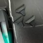 https://metalshop.in.ua/wp-content/uploads/2024/10/IMG_2784-1-88x88.jpeg