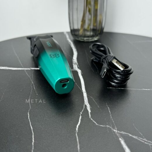 https://metalshop.in.ua/wp-content/uploads/2024/10/IMG_2785-2-520x520.jpeg