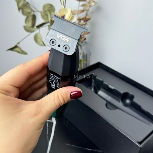 https://metalshop.in.ua/wp-content/uploads/2024/10/IMG_2786-1-520x520.jpeg