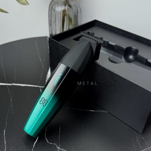 https://metalshop.in.ua/wp-content/uploads/2024/10/IMG_2788-520x520.jpeg