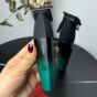 https://metalshop.in.ua/wp-content/uploads/2024/10/IMG_2792-88x88.jpeg