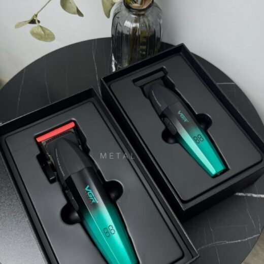 https://metalshop.in.ua/wp-content/uploads/2024/10/IMG_2795-520x520.jpeg