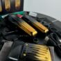 https://metalshop.in.ua/wp-content/uploads/2024/10/IMG_3068-88x88.jpeg