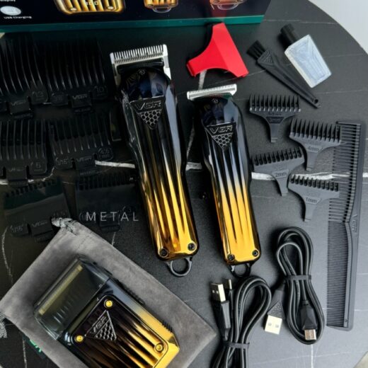 https://metalshop.in.ua/wp-content/uploads/2024/10/IMG_3070-520x520.jpeg