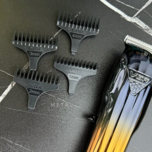 https://metalshop.in.ua/wp-content/uploads/2024/10/IMG_3071-520x520.jpeg