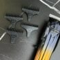 https://metalshop.in.ua/wp-content/uploads/2024/10/IMG_3071-88x88.jpeg