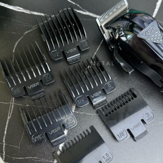 https://metalshop.in.ua/wp-content/uploads/2024/10/IMG_3072-520x520.jpeg