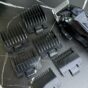 https://metalshop.in.ua/wp-content/uploads/2024/10/IMG_3072-88x88.jpeg