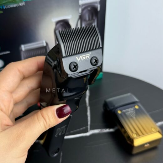 https://metalshop.in.ua/wp-content/uploads/2024/10/IMG_3076-520x520.jpeg