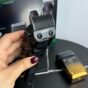https://metalshop.in.ua/wp-content/uploads/2024/10/IMG_3076-88x88.jpeg