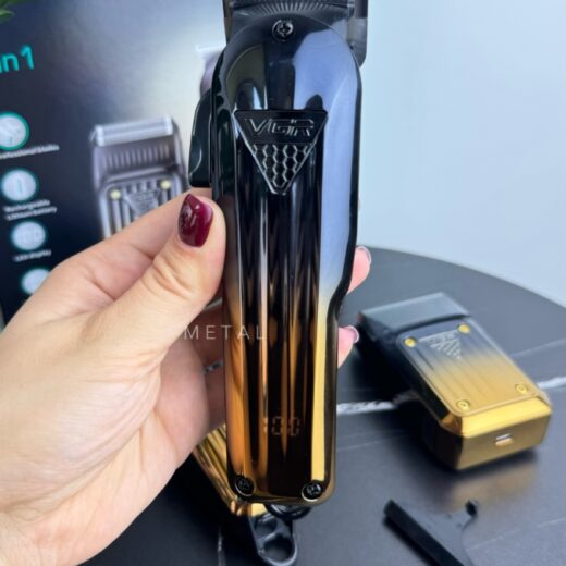 https://metalshop.in.ua/wp-content/uploads/2024/10/IMG_3077-520x520.jpeg