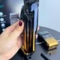 https://metalshop.in.ua/wp-content/uploads/2024/10/IMG_3077-88x88.jpeg