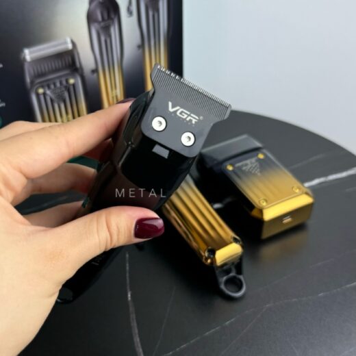 https://metalshop.in.ua/wp-content/uploads/2024/10/IMG_3078-520x520.jpeg