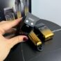 https://metalshop.in.ua/wp-content/uploads/2024/10/IMG_3078-88x88.jpeg