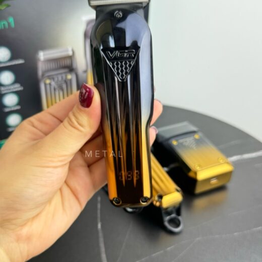 https://metalshop.in.ua/wp-content/uploads/2024/10/IMG_3079-520x520.jpeg
