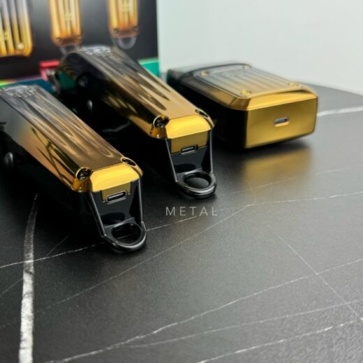 https://metalshop.in.ua/wp-content/uploads/2024/10/IMG_3080-520x520.jpeg