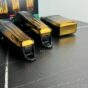 https://metalshop.in.ua/wp-content/uploads/2024/10/IMG_3080-88x88.jpeg