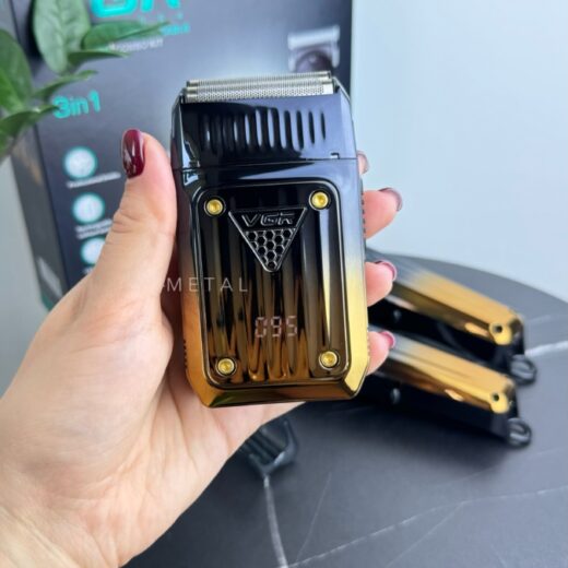 https://metalshop.in.ua/wp-content/uploads/2024/10/IMG_3081-520x520.jpeg