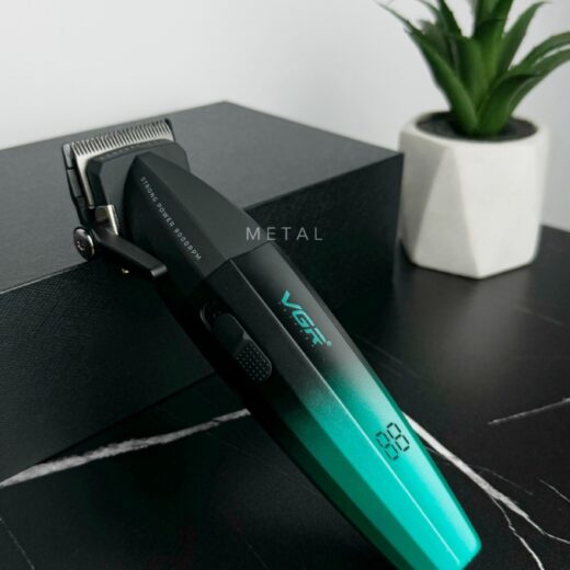 https://metalshop.in.ua/wp-content/uploads/2024/10/IMG_5196-520x520.jpeg